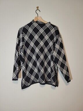 Anne Klein Sweater